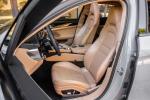 porsche-panamera-2020-hibrido-2894cc