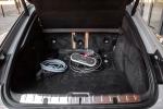 porsche-panamera-2020-hibrido-2894cc