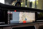 porsche-panamera-2020-hibrido-2894cc