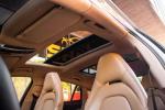 porsche-panamera-2020-hibrido-2894cc
