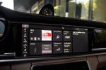 porsche-panamera-2020-hibrido-2894cc