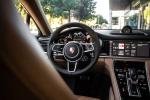 porsche-panamera-2020-hibrido-2894cc