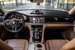 porsche-panamera-2020-hibrido-2894cc
