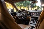 porsche-panamera-2020-hibrido-2894cc