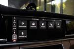porsche-panamera-2020-hibrido-2894cc