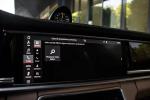 porsche-panamera-2020-hibrido-2894cc