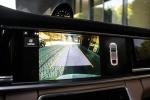 porsche-panamera-2020-hibrido-2894cc