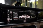 porsche-panamera-2020-hibrido-2894cc