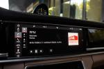 porsche-panamera-2020-hibrido-2894cc