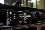 porsche-panamera-2020-hibrido-2894cc