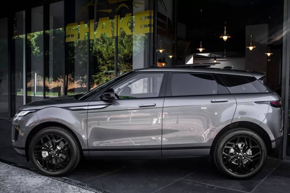 land-rover-range-rover-evoque-2020-diesel-1999cc