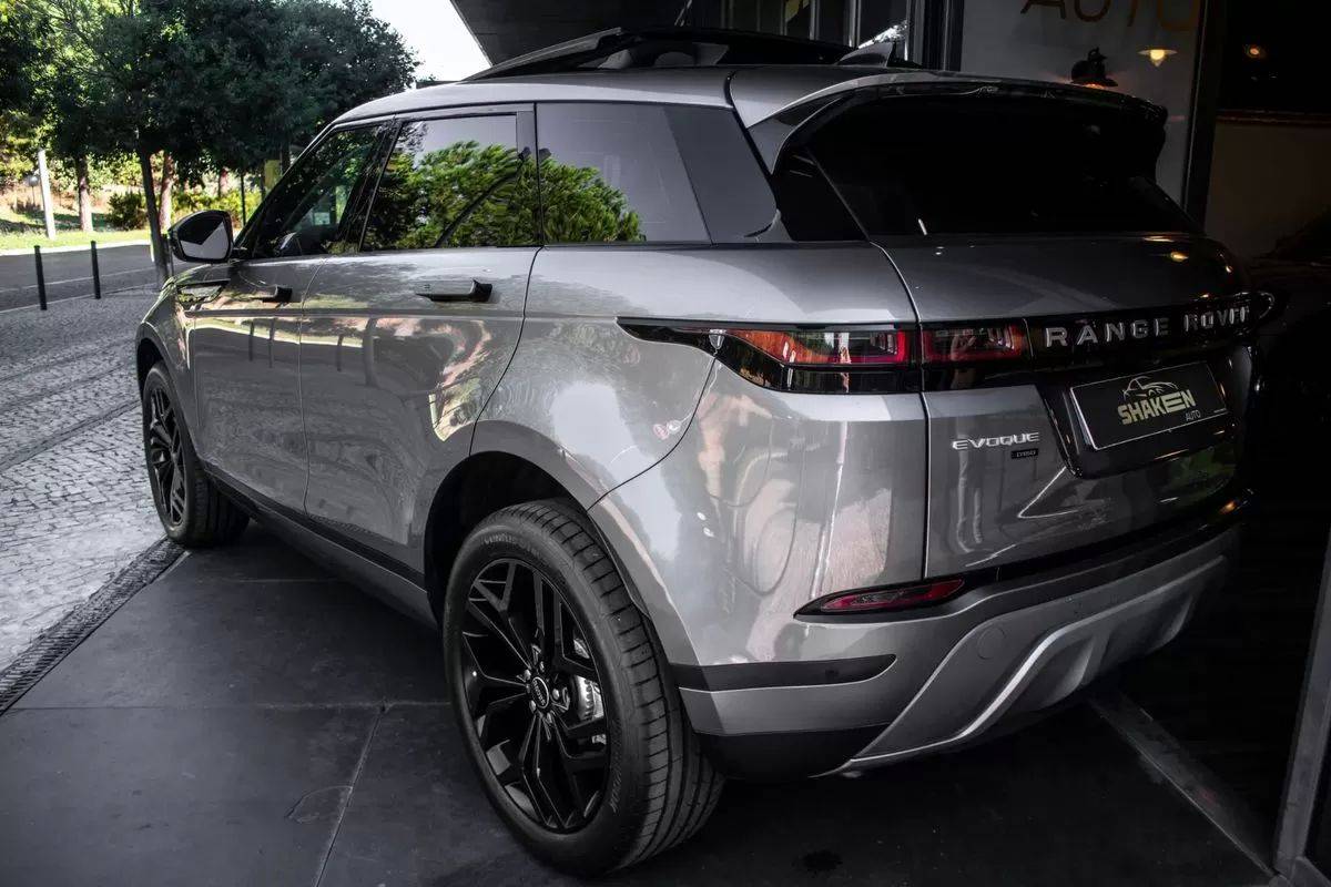 land-rover-range-rover-evoque-2020-diesel-1999cc