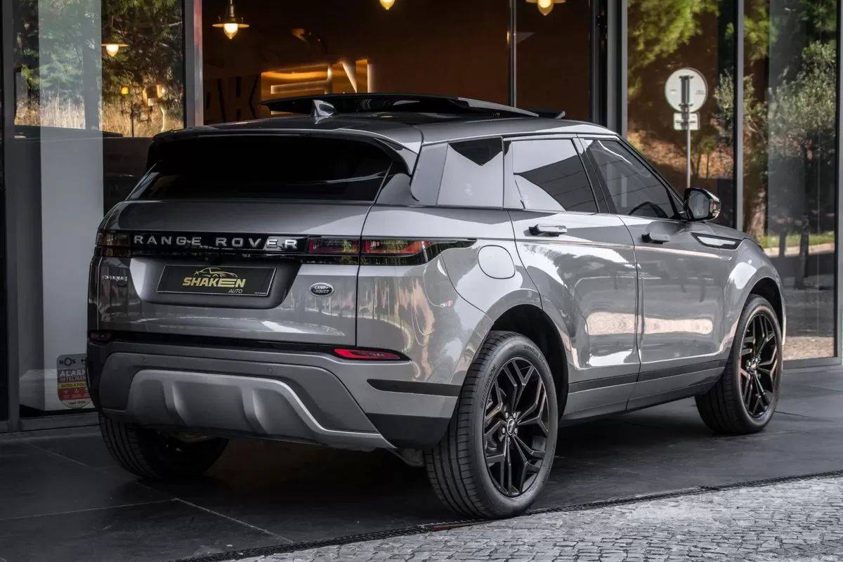 land-rover-range-rover-evoque-2020-diesel-1999cc