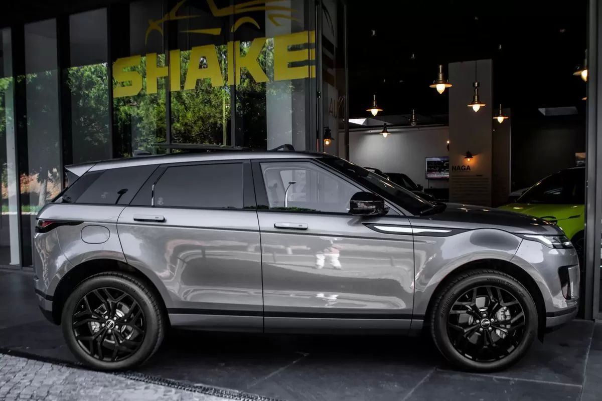 land-rover-range-rover-evoque-2020-diesel-1999cc