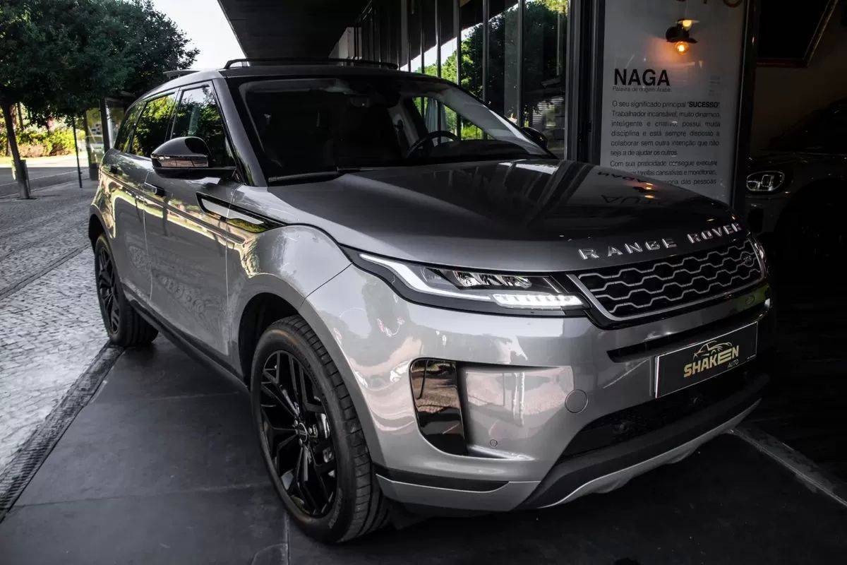 land-rover-range-rover-evoque-2020-diesel-1999cc