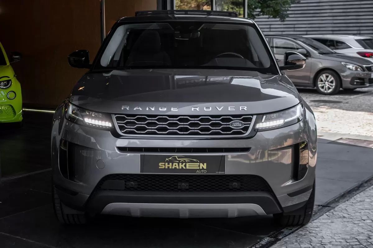 land-rover-range-rover-evoque-2020-diesel-1999cc
