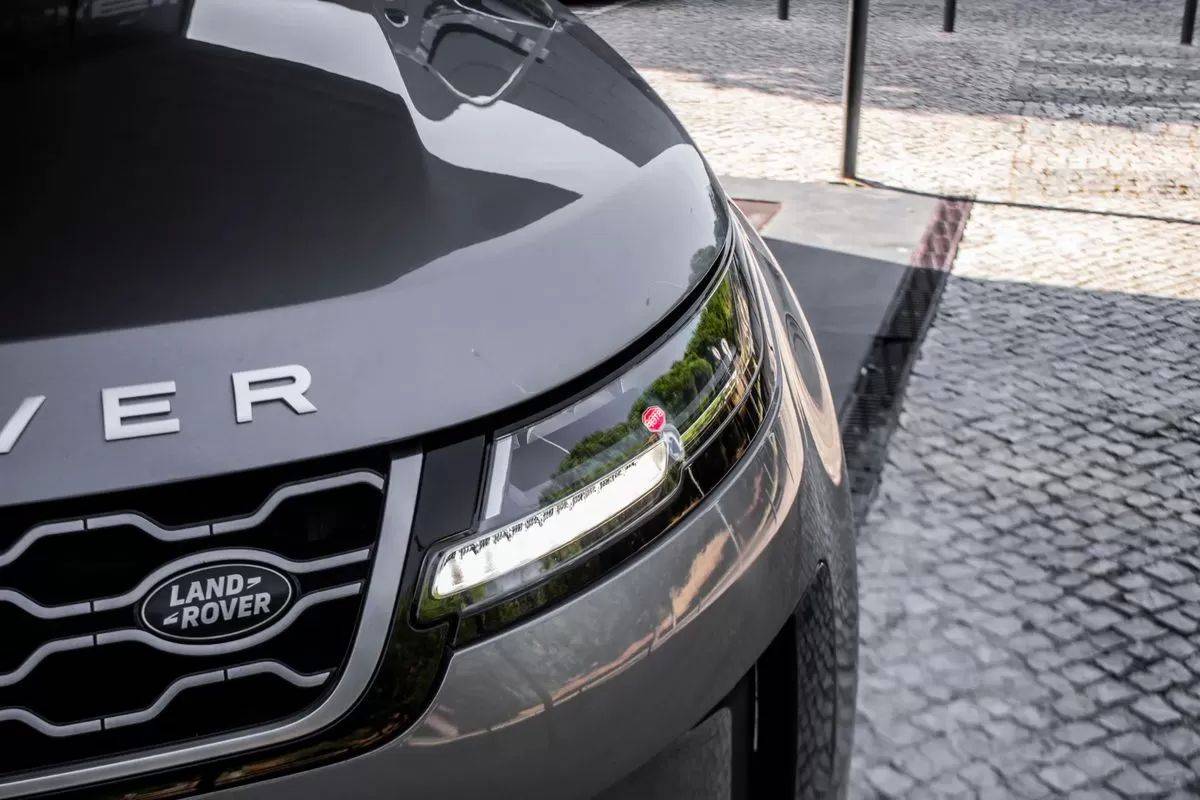 land-rover-range-rover-evoque-2020-diesel-1999cc