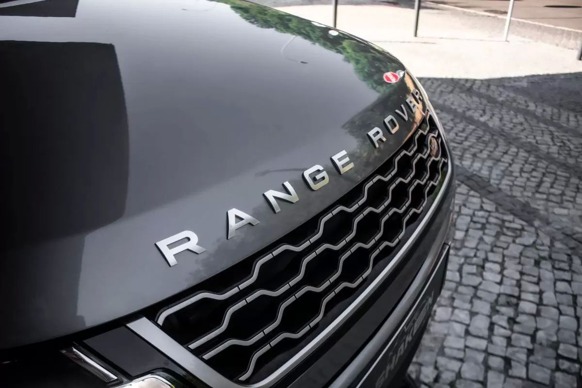 land-rover-range-rover-evoque-2020-diesel-1999cc