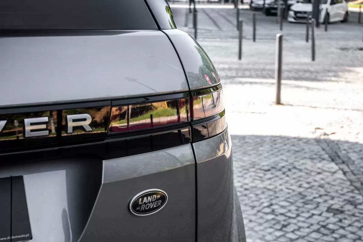 land-rover-range-rover-evoque-2020-diesel-1999cc