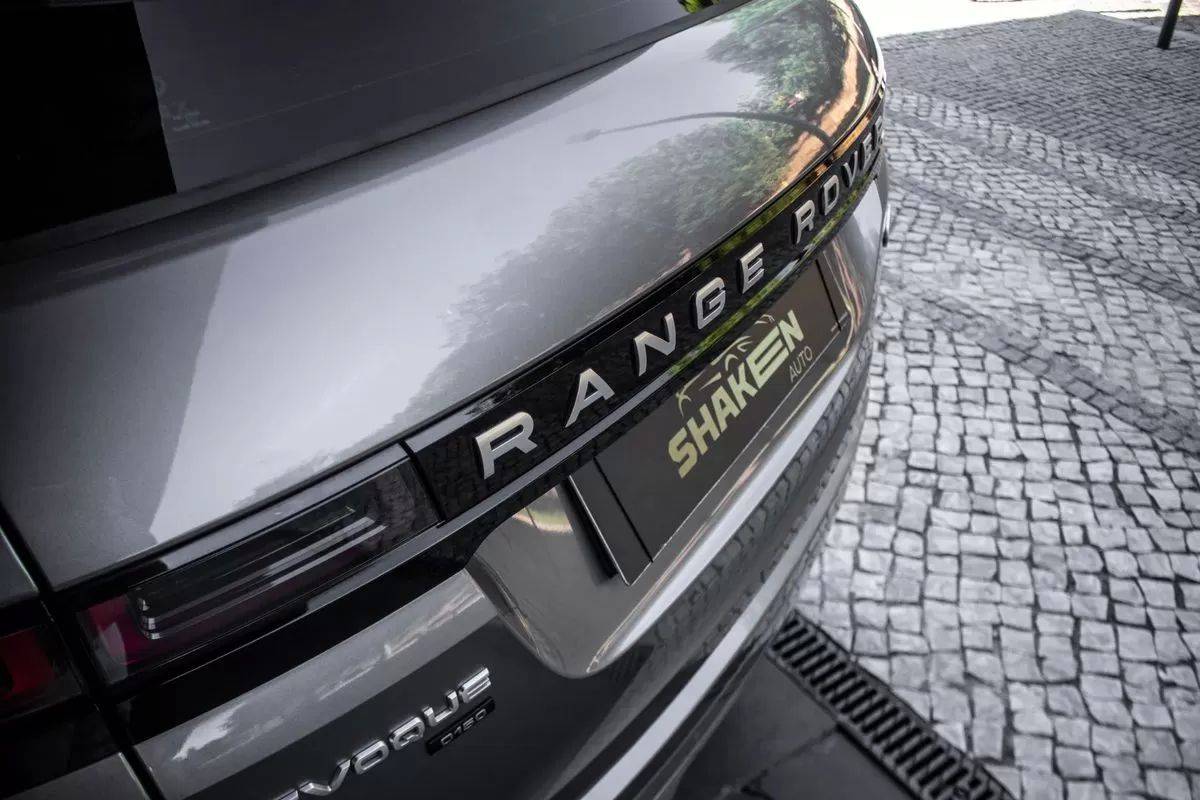 land-rover-range-rover-evoque-2020-diesel-1999cc