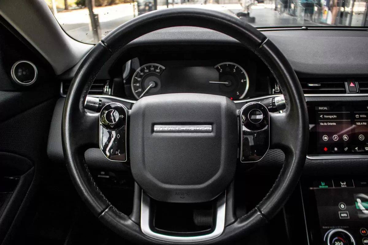 land-rover-range-rover-evoque-2020-diesel-1999cc