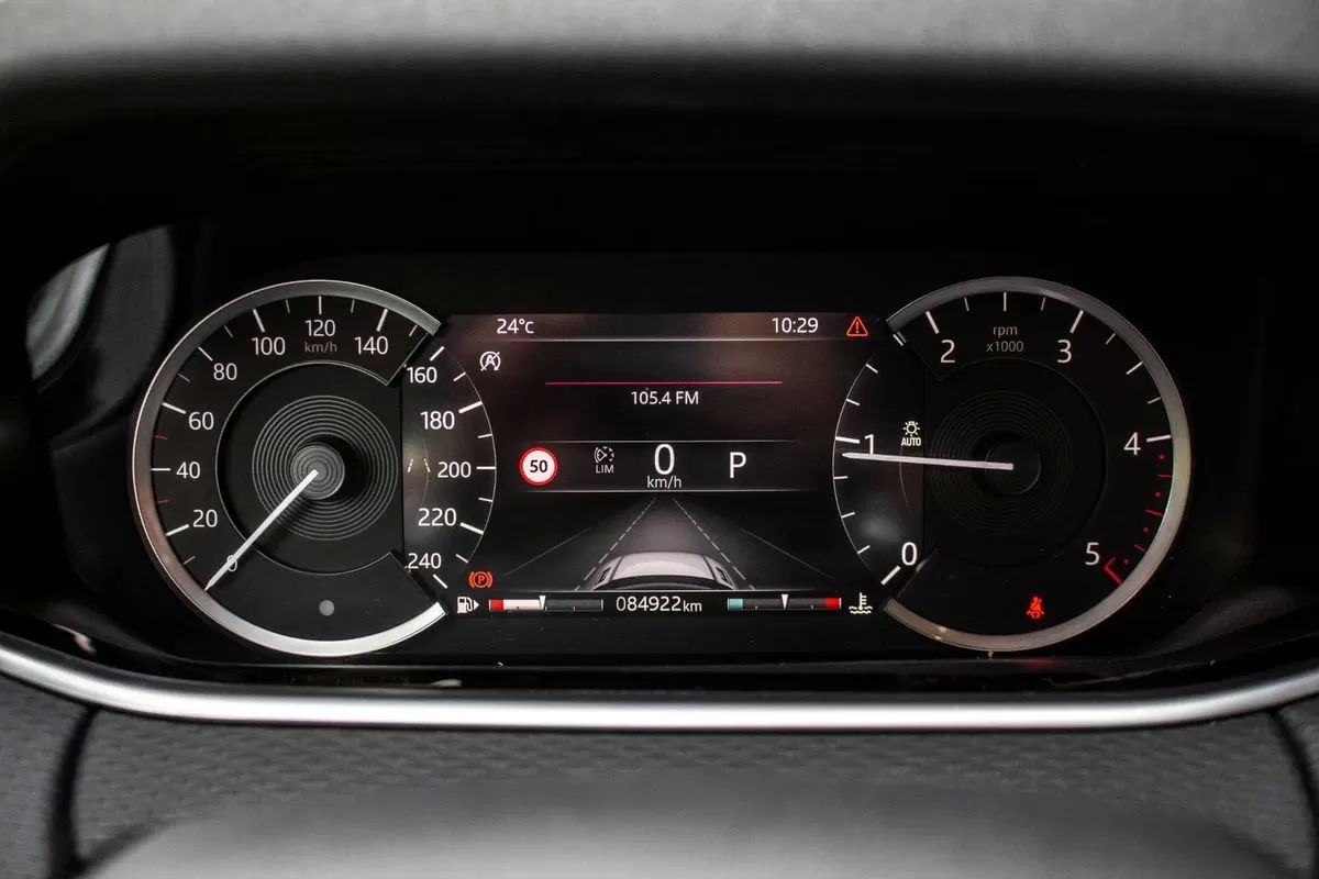 land-rover-range-rover-evoque-2020-diesel-1999cc