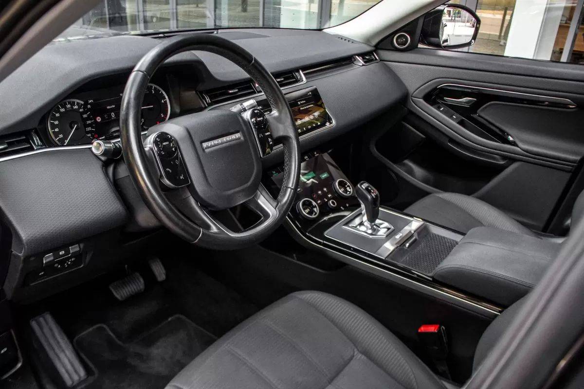 land-rover-range-rover-evoque-2020-diesel-1999cc