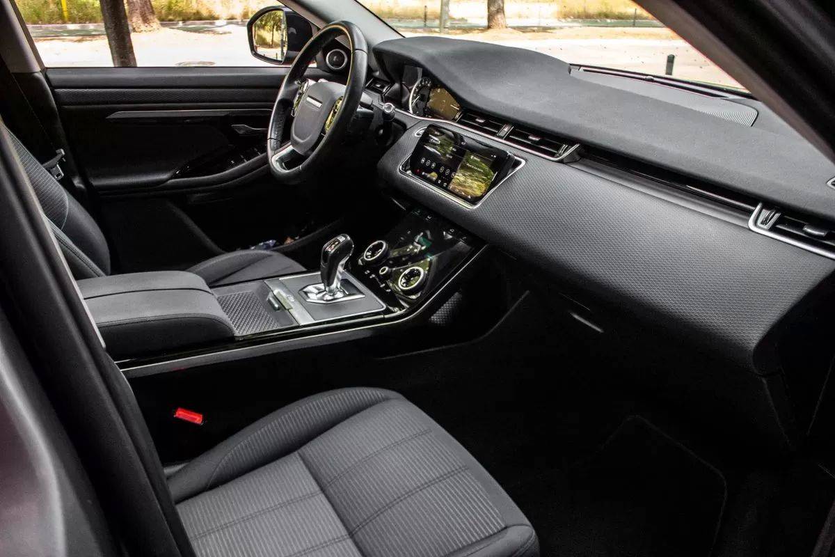 land-rover-range-rover-evoque-2020-diesel-1999cc