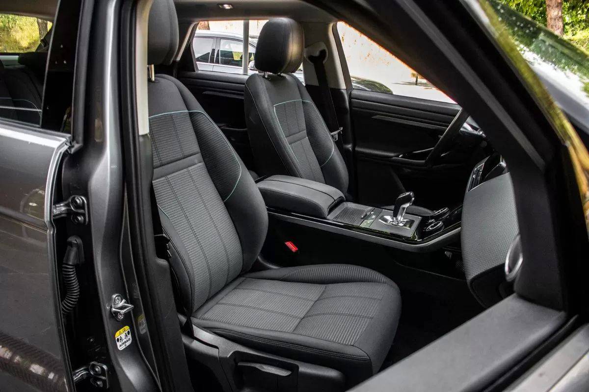 land-rover-range-rover-evoque-2020-diesel-1999cc