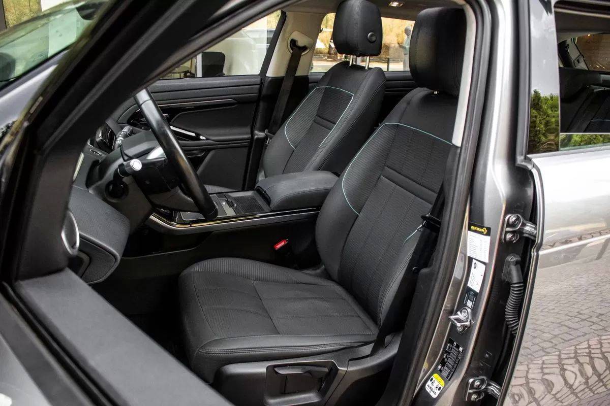 land-rover-range-rover-evoque-2020-diesel-1999cc