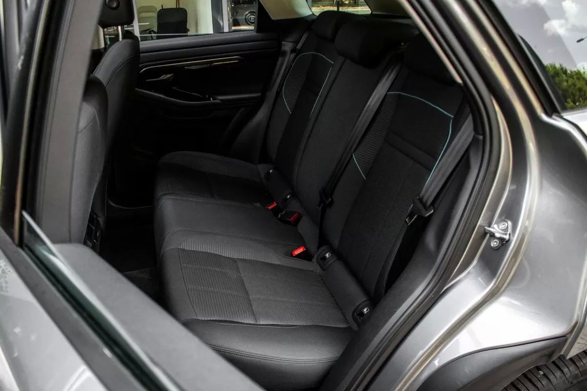land-rover-range-rover-evoque-2020-diesel-1999cc