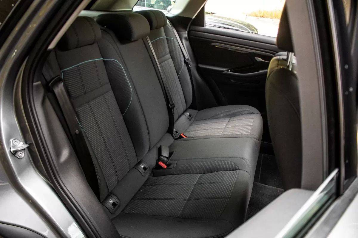 land-rover-range-rover-evoque-2020-diesel-1999cc