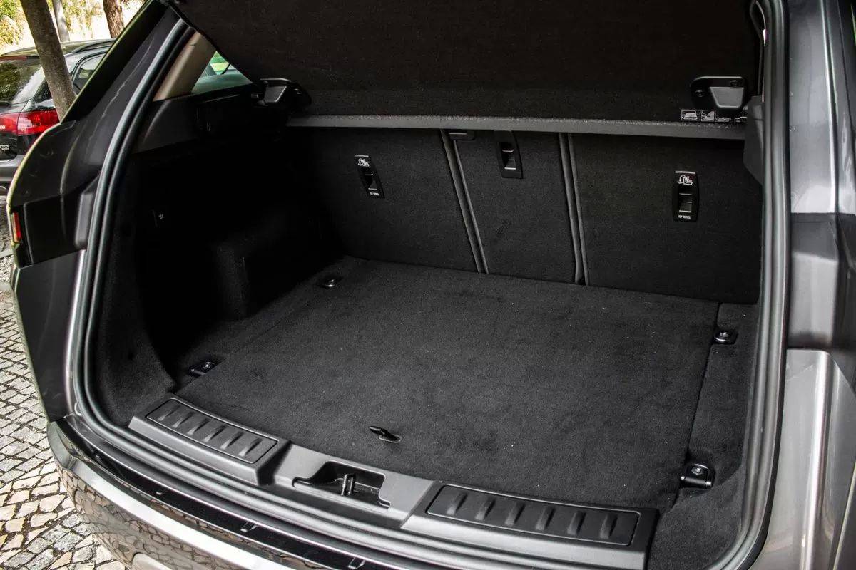 land-rover-range-rover-evoque-2020-diesel-1999cc