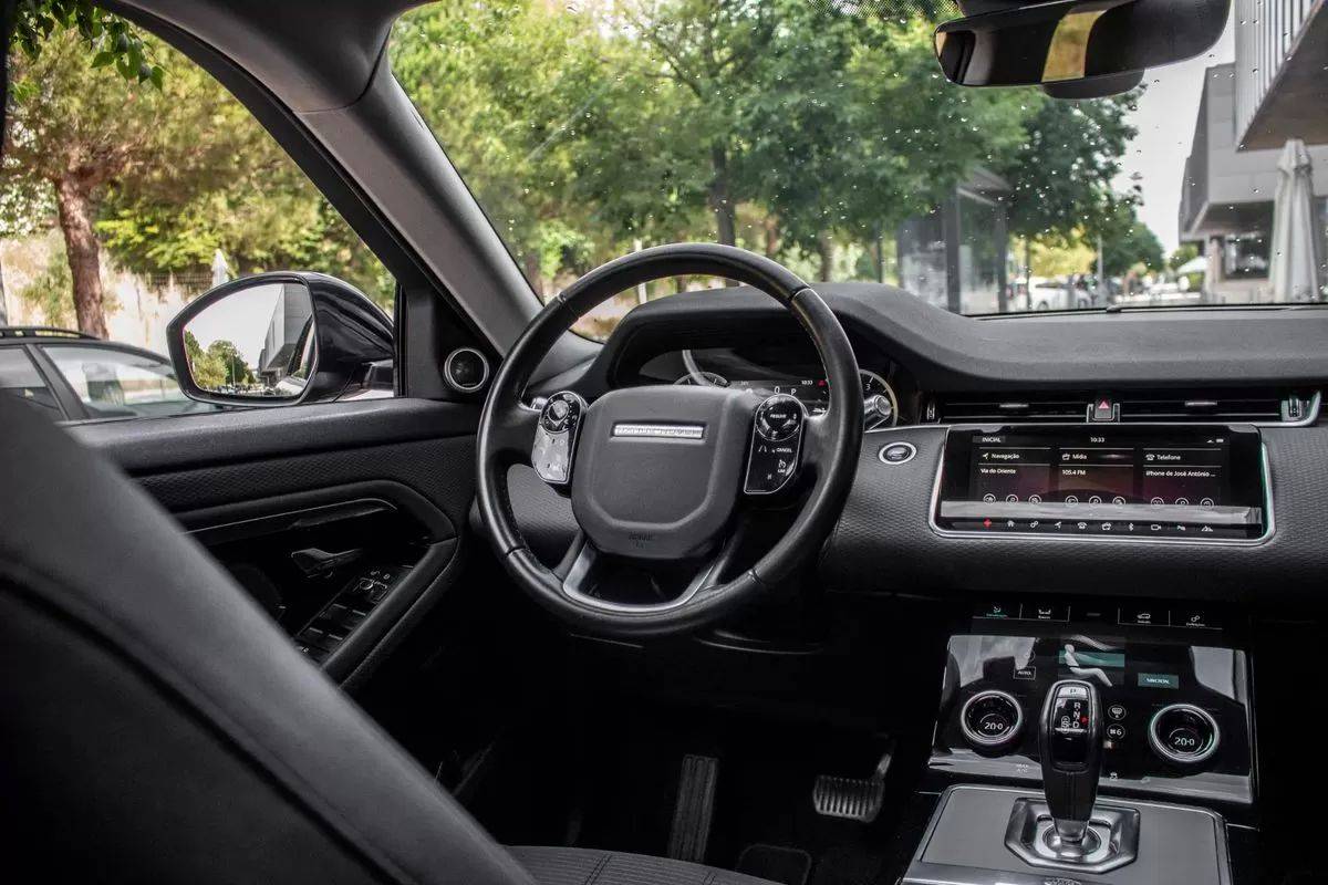 land-rover-range-rover-evoque-2020-diesel-1999cc