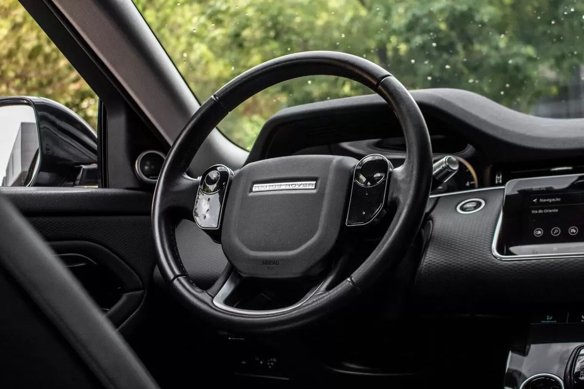 land-rover-range-rover-evoque-2020-diesel-1999cc