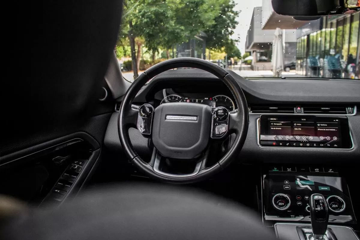 land-rover-range-rover-evoque-2020-diesel-1999cc