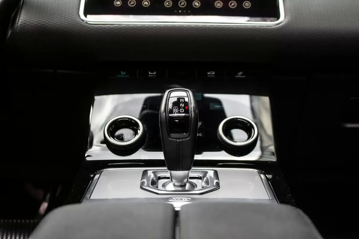 land-rover-range-rover-evoque-2020-diesel-1999cc
