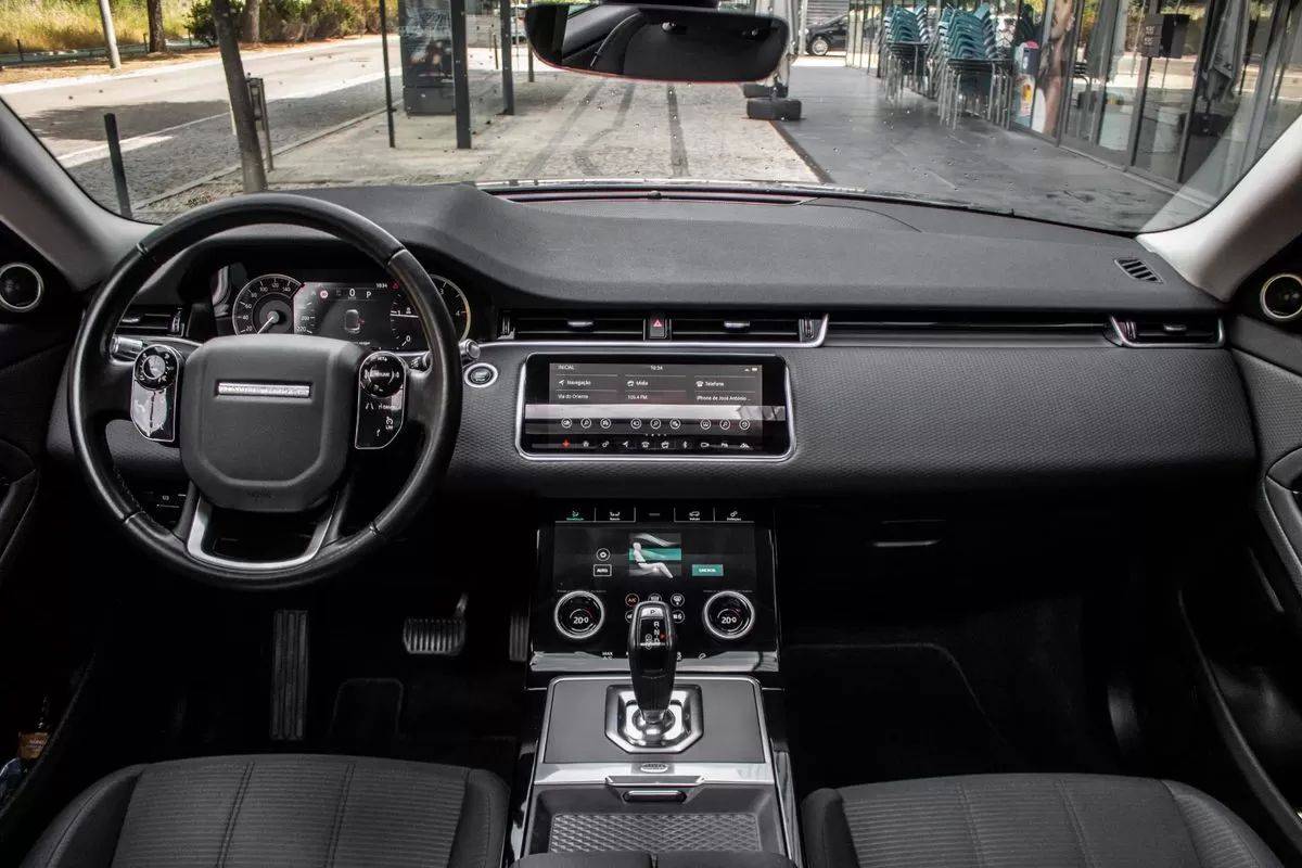 land-rover-range-rover-evoque-2020-diesel-1999cc