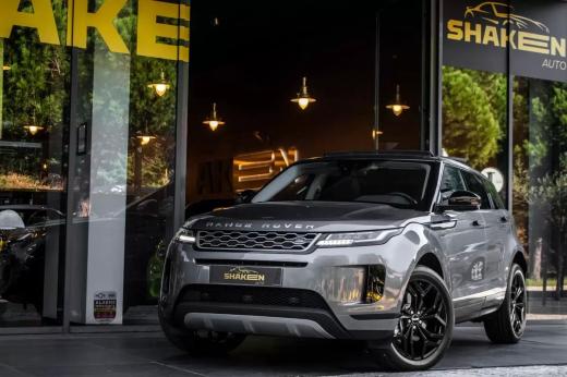 land-rover-range-rover-evoque-2020-diesel-1999cc