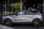 land-rover-range-rover-evoque-2020-diesel-1999cc