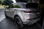 land-rover-range-rover-evoque-2020-diesel-1999cc