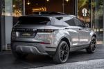 land-rover-range-rover-evoque-2020-diesel-1999cc