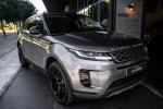land-rover-range-rover-evoque-2020-diesel-1999cc