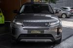 land-rover-range-rover-evoque-2020-diesel-1999cc