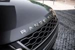 land-rover-range-rover-evoque-2020-diesel-1999cc