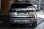 land-rover-range-rover-evoque-2020-diesel-1999cc