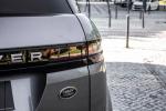 land-rover-range-rover-evoque-2020-diesel-1999cc