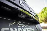 land-rover-range-rover-evoque-2020-diesel-1999cc