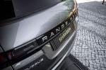land-rover-range-rover-evoque-2020-diesel-1999cc