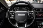 land-rover-range-rover-evoque-2020-diesel-1999cc